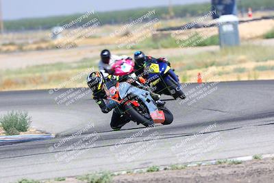 media/Aug-06-2023-TrackDaz (Sun) [[ac7f4f6367]]/B Group/sweeper/